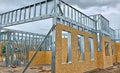 EL MÉTODO STEEL FRAMING