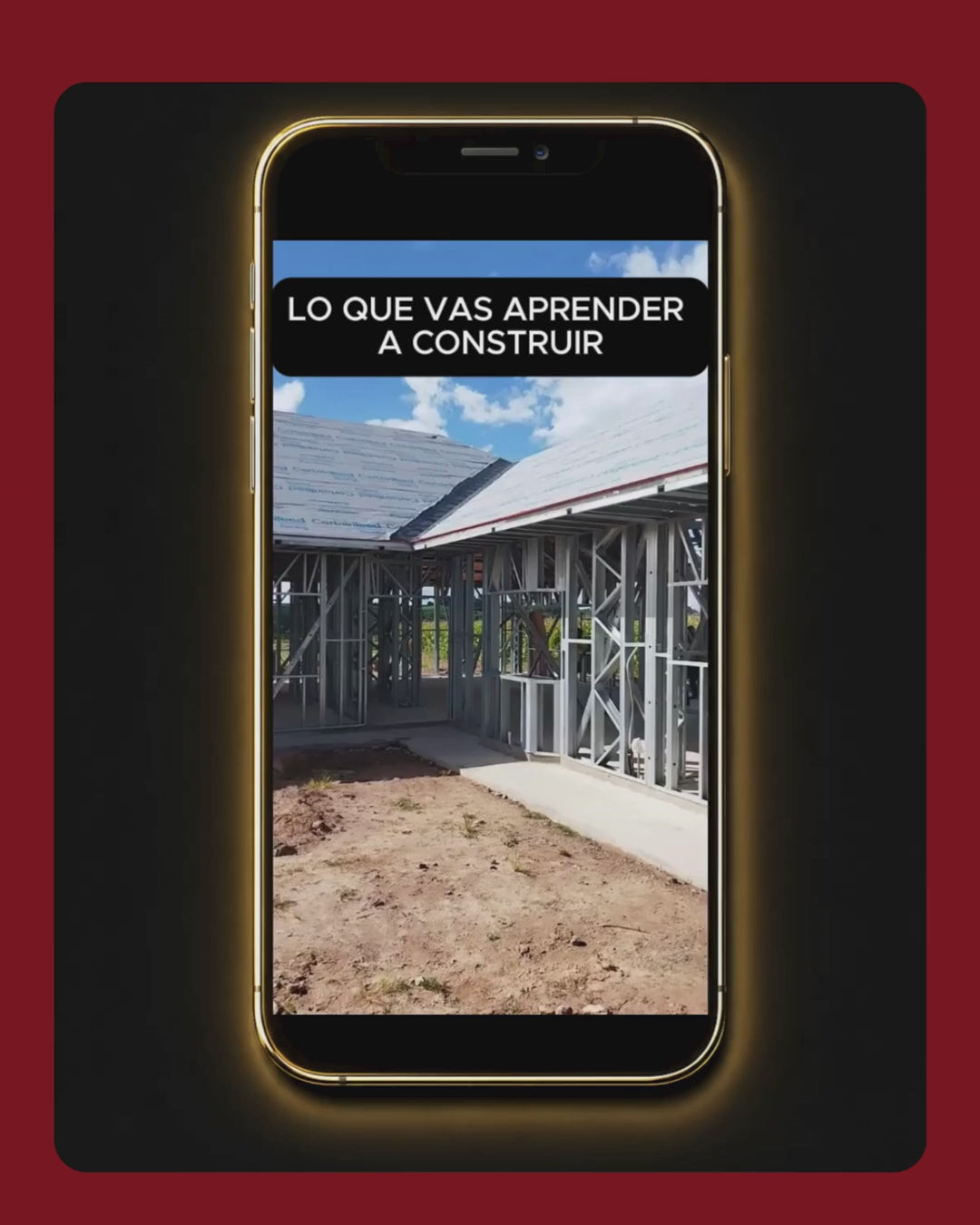 Cargar video: 