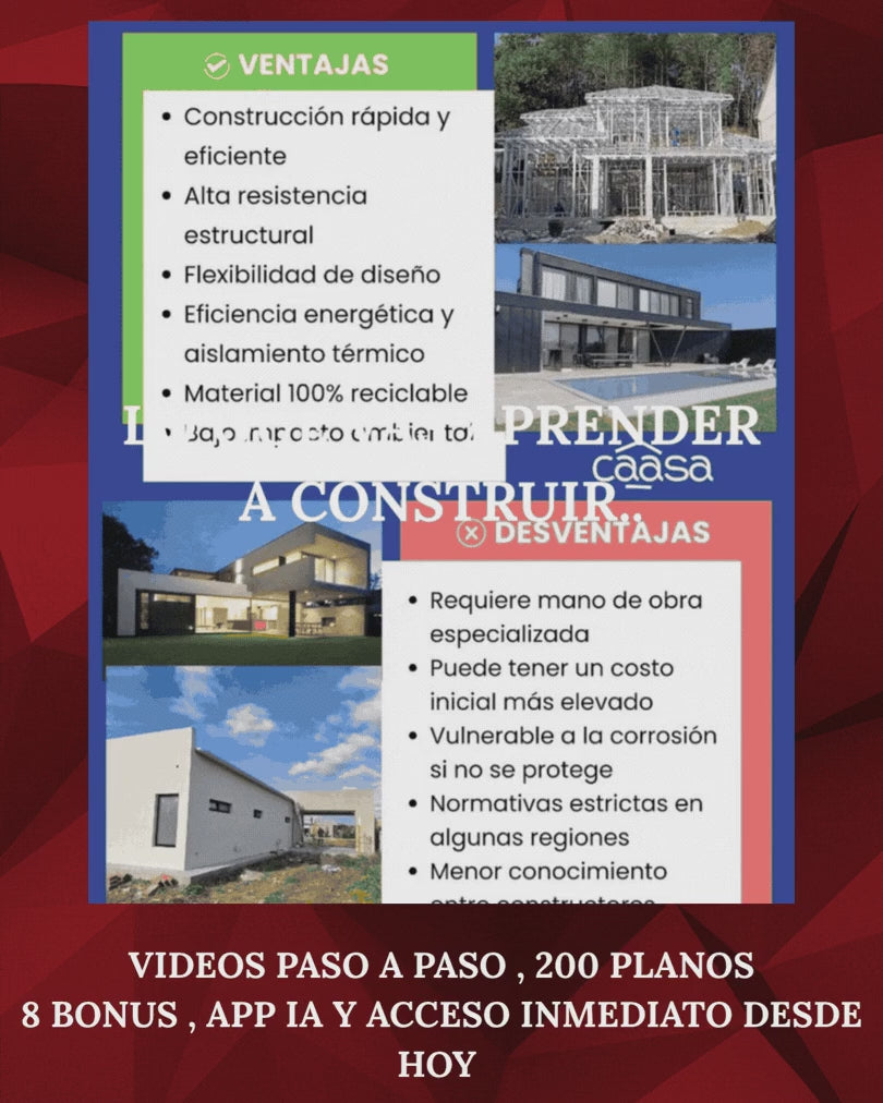 Cargar video: 